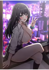 Page 191 of Gal Dakumi ~Iede Shojo to no Hamemakuri Dousei Sex~ Vol. 3 - preview thumbnail