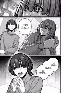 Page 49 of Antes de Conocer la Verdadera Cara de Mi Esposa: Recuerdos de Nuestro Amor Masoquista - preview thumbnail