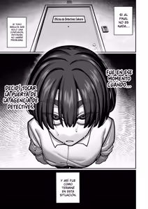 Page 51 of Antes de Conocer la Verdadera Cara de Mi Esposa: Recuerdos de Nuestro Amor Masoquista - preview thumbnail