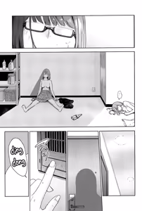 Page 239 of Mitsuha ~Netorare~ 1-10 - preview thumbnail