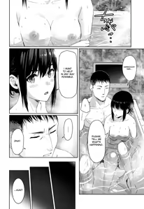 Page 271 of Mitsuha ~Netorare~ 1-10 - preview thumbnail