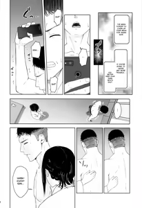 Page 279 of Mitsuha ~Netorare~ 1-10 - preview thumbnail