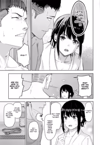 Page 280 of Mitsuha ~Netorare~ 1-10 - preview thumbnail