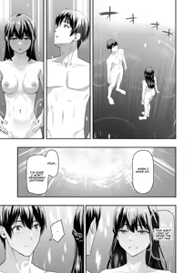 Page 319 of Mitsuha ~Netorare~ 1-10 - preview thumbnail