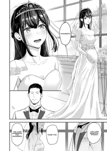 Page 326 of Mitsuha ~Netorare~ 1-10 - preview thumbnail