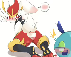 Page 344 of Artist - Prrrrrrmine - preview thumbnail
