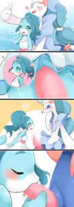 Page 353 of Artist - Prrrrrrmine - preview thumbnail