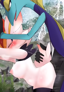 Page 479 of Artist - Prrrrrrmine - preview thumbnail