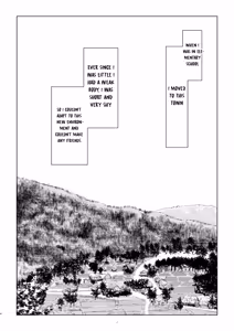 Page 3 of Rifujin de Saikyou na Boku no Joou-sama - preview thumbnail