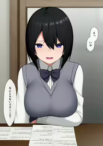 Page 1006 of マーニー - preview thumbnail