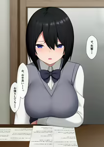 Page 1011 of マーニー - preview thumbnail