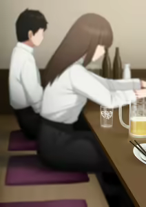 Page 1045 of マーニー - preview thumbnail