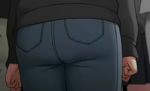 Page 1061 of マーニー - preview thumbnail