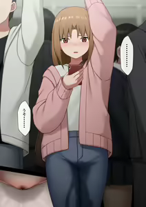 Page 1115 of マーニー - preview thumbnail