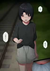 Page 1129 of マーニー - preview thumbnail