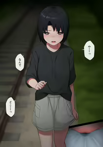 Page 1131 of マーニー - preview thumbnail