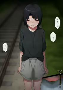 Page 1136 of マーニー - preview thumbnail