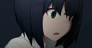 Page 1140 of マーニー - preview thumbnail