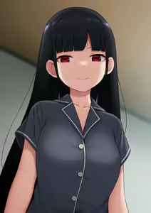 Page 1147 of マーニー - preview thumbnail
