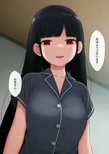Page 1148 of マーニー - preview thumbnail