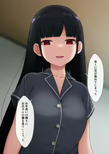Page 1149 of マーニー - preview thumbnail