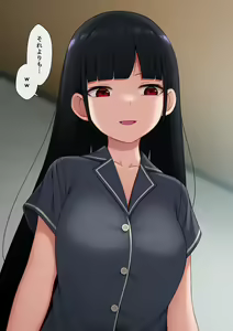 Page 1150 of マーニー - preview thumbnail