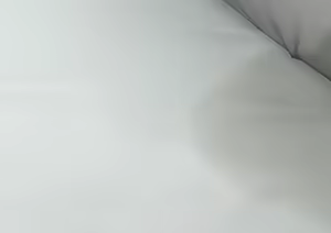 Page 1151 of マーニー - preview thumbnail