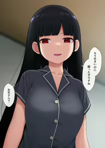 Page 1154 of マーニー - preview thumbnail