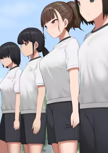 Page 1184 of マーニー - preview thumbnail