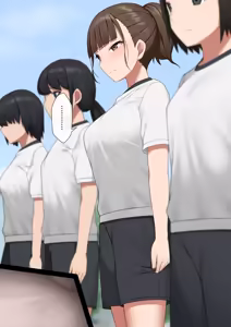 Page 1187 of マーニー - preview thumbnail