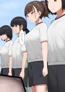 Page 1189 of マーニー - preview thumbnail
