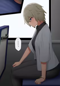 Page 1209 of マーニー - preview thumbnail