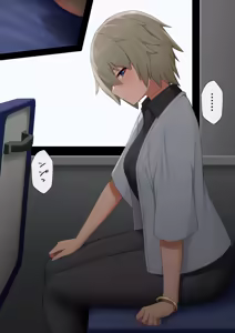 Page 1220 of マーニー - preview thumbnail