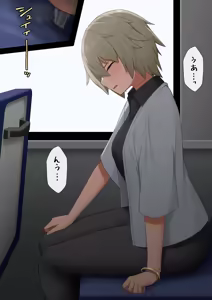 Page 1231 of マーニー - preview thumbnail