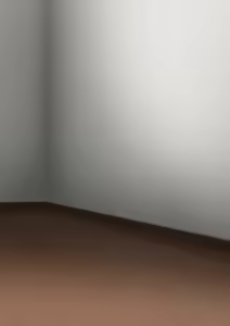 Page 1239 of マーニー - preview thumbnail
