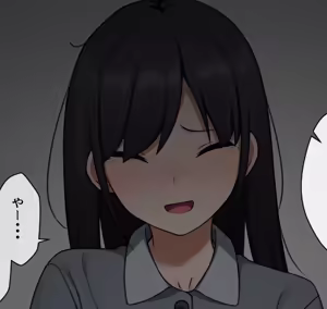Page 1267 of マーニー - preview thumbnail