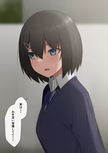 Page 1283 of マーニー - preview thumbnail