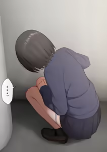 Page 1288 of マーニー - preview thumbnail