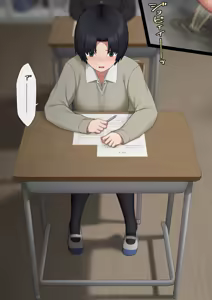 Page 1304 of マーニー - preview thumbnail