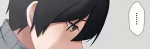 Page 1311 of マーニー - preview thumbnail