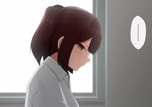 Page 1318 of マーニー - preview thumbnail