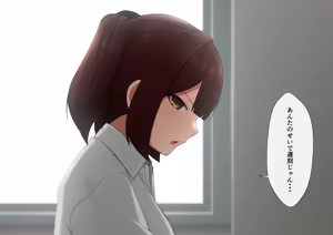Page 1319 of マーニー - preview thumbnail