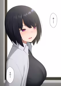 Page 1346 of マーニー - preview thumbnail
