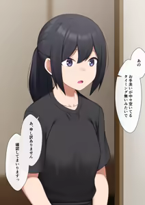 Page 1397 of マーニー - preview thumbnail