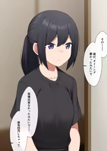 Page 1399 of マーニー - preview thumbnail