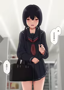 Page 1411 of マーニー - preview thumbnail