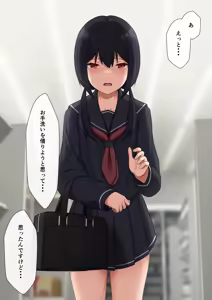 Page 1412 of マーニー - preview thumbnail