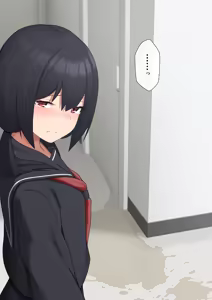 Page 1414 of マーニー - preview thumbnail