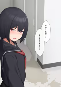 Page 1415 of マーニー - preview thumbnail