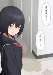 Page 1416 of マーニー - preview thumbnail